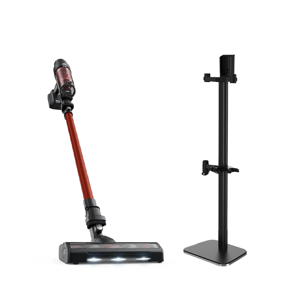 Kit Arno: Aspirador de Pó X-PERT 7.60 RH6A + Estação de Recarga