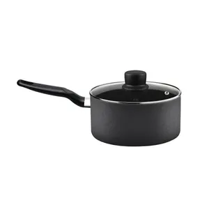 Panela Rochedo Robusta 20CM - 5861034875