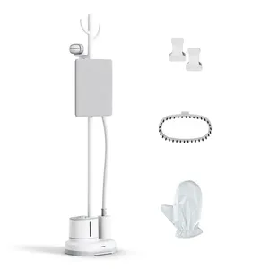 Passadeira a Vapor Arno Steam Home, Vaporizador, Higieniza, US32