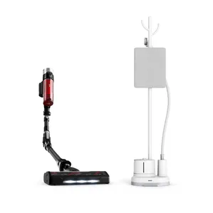 Kit Arno: X-Force Flex RH20 + Vaporizador Steam Home US32 - 127v