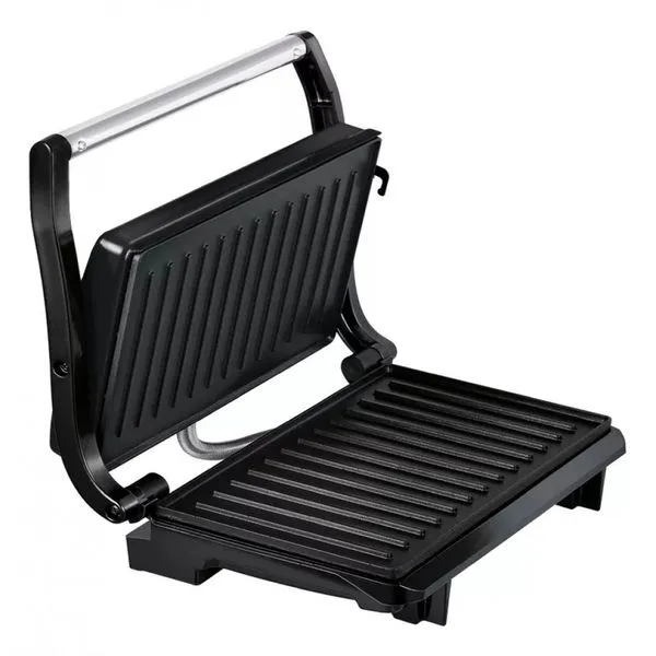 Grill GPTO Compacto Preto 220V Arno Preto / 220V