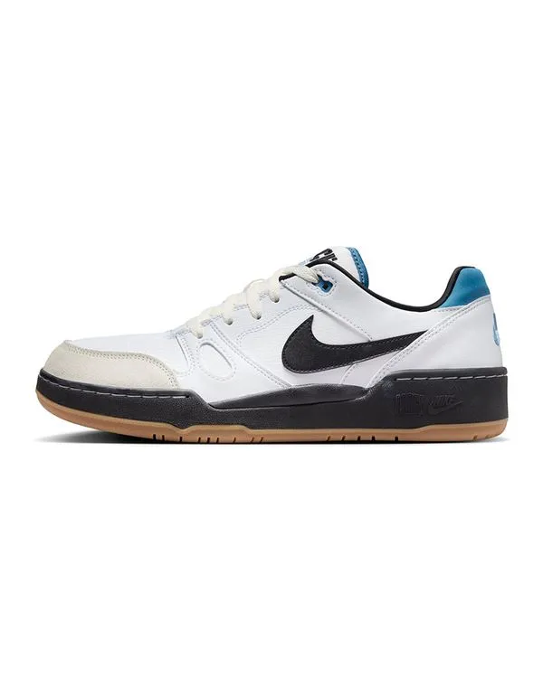 Tênis Nike Full Force Lo Masculino - 38