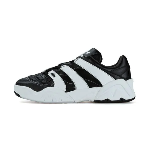 Tênis adidas Predator Xlg - 41