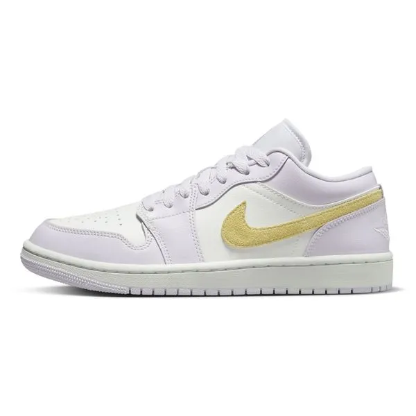 Tênis Air Jordan 1 Low Feminino - 43.5