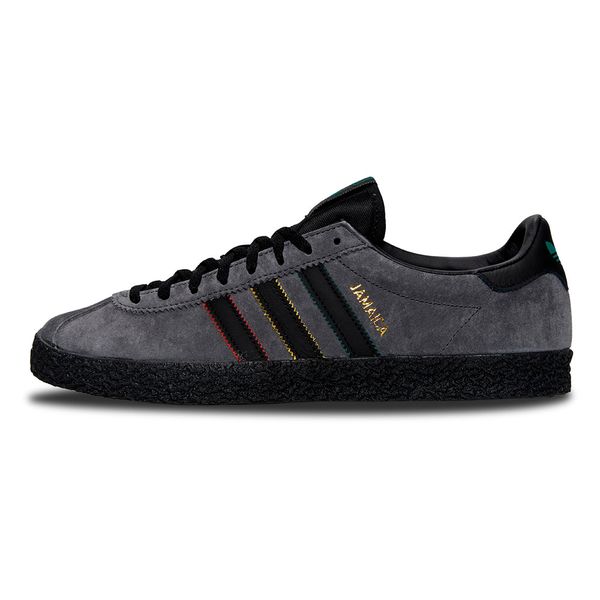 Tênis adidas Jamaica Unissex - 41