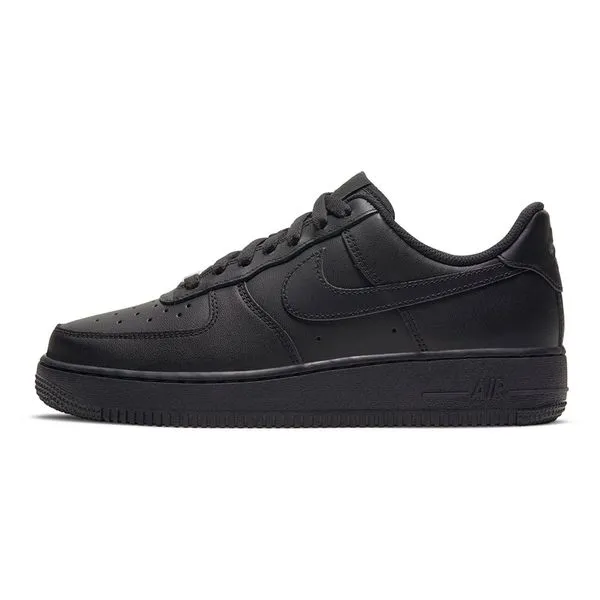 Tênis Nike Air Force 1 ´07 Feminino - 34