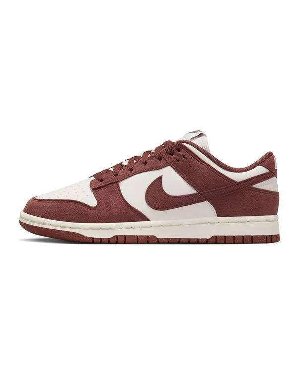 Tênis Nike Dunk Low Feminino - 36