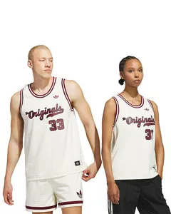 Regata adidas Originals Unissex - P