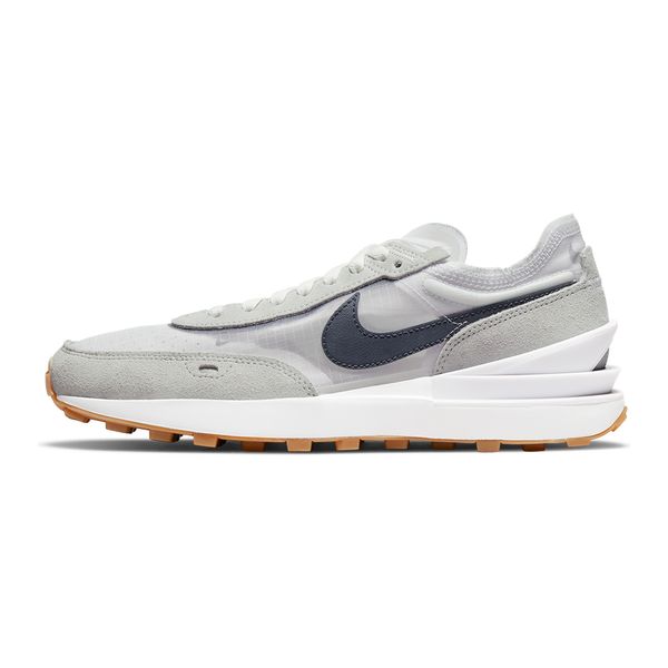 Tênis Nike Waffle One Feminino - 40