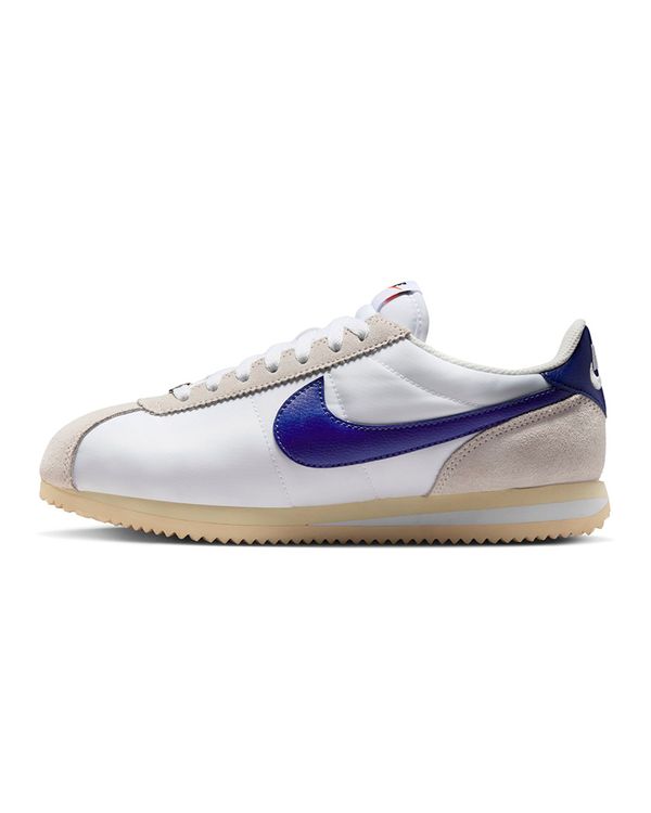 Tênis Nike Cortez Txt Feminino - 38