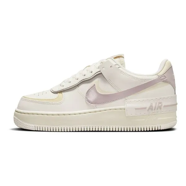 Tênis Nike Air Force 1 Shadow Feminino - 38