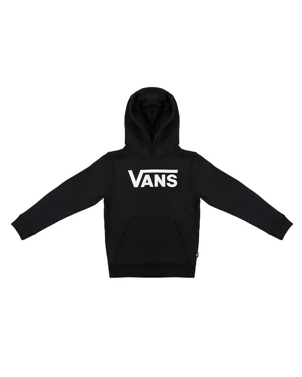 Blusão Vans Classic Infantil - 6 anos