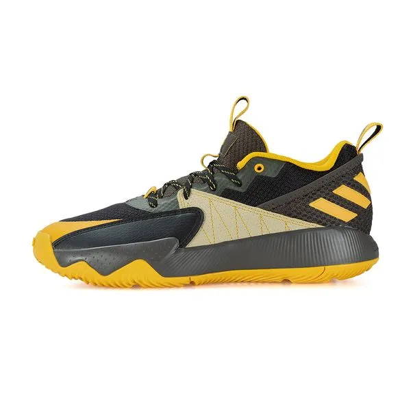 Tênis adidas Dame Extply 2.0 - 36