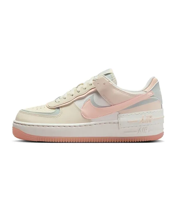 Tênis Nike Air Force 1 Shadow Feminino - 41
