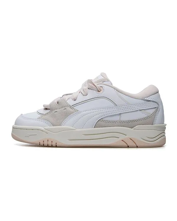 Tênis Puma 180 Lace Wns Feminino - 36