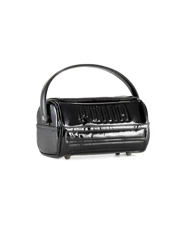 Bolsa Puma A$AP Rocky Mini Tool Box Masculina - ÚNICO