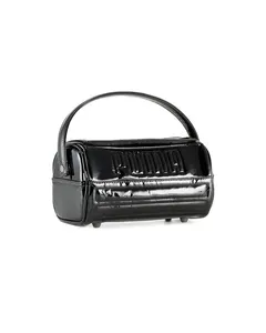 Bolsa Puma A$AP Rocky Mini Tool Box Masculina - ÚNICO