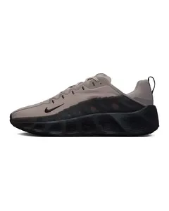 Tênis Nike Ava Rover Reflectivity Masculino - 44