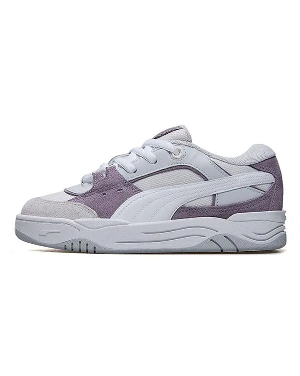 Tênis Puma 180 Unissex - 40