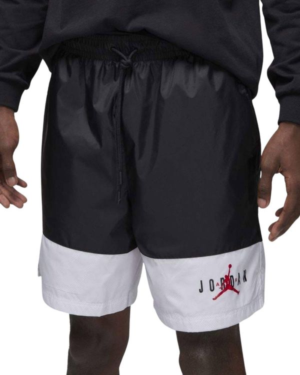 Shorts Jordan Ess Masculino - PP