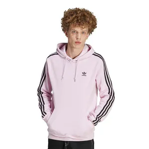 Blusão adidas 3 Stripes Masculina - P