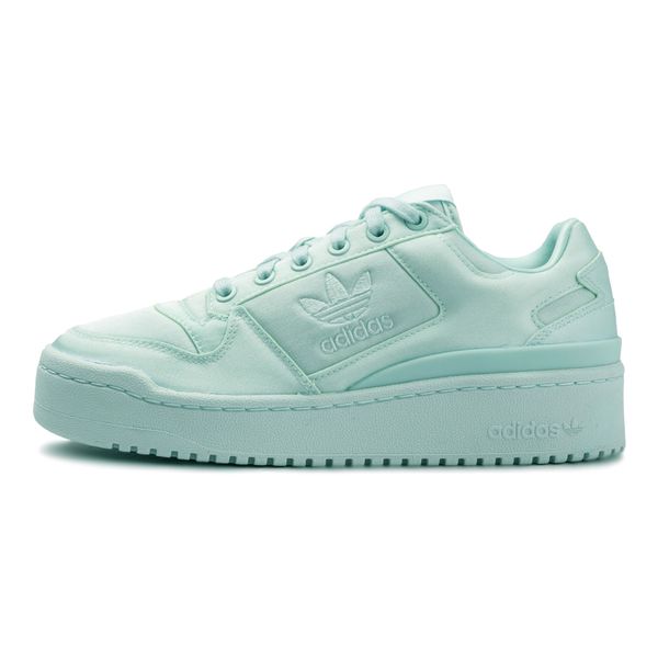 Tênis adidas Forum Bold Feminino - 34