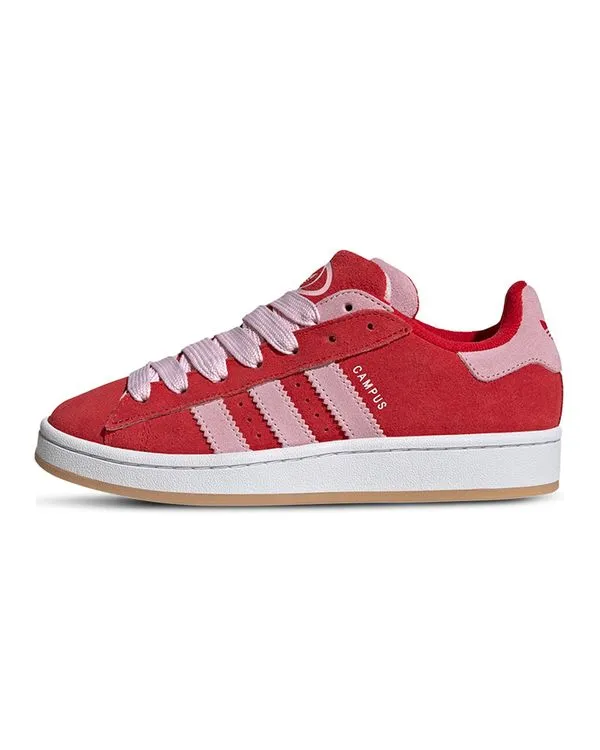 Tênis adidas Campus 00s Double Feminino - 34