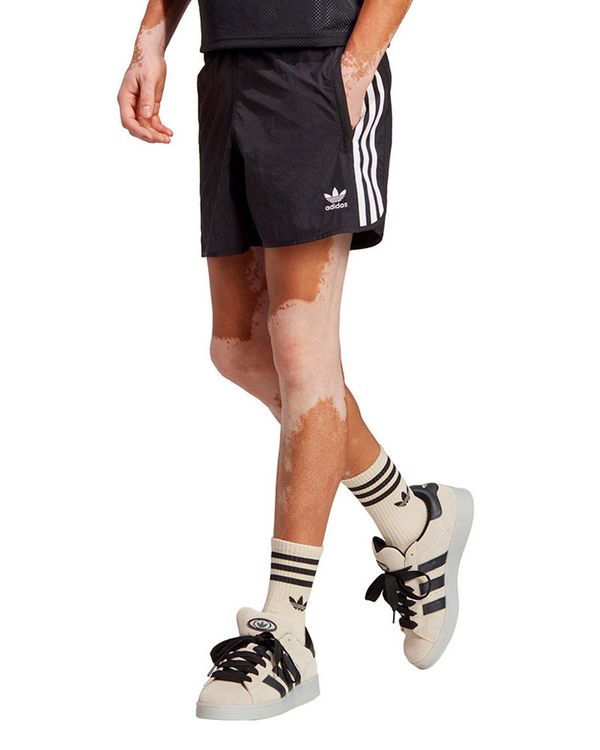 Shorts adidas Sprinter Masculino - PP