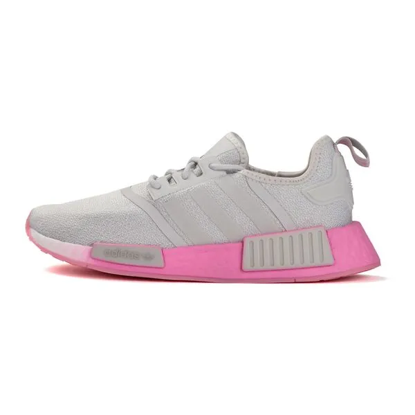 Tênis adidas NMD_R1 Feminino - 37