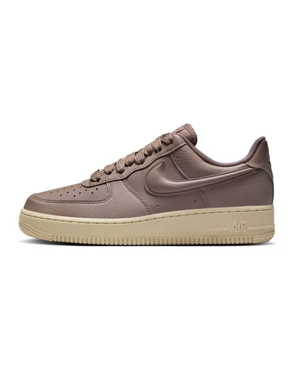 Tênis Nike Air Force 1 07 Feminino - 37