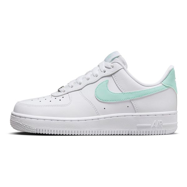 Tênis Nike Air Force 1 ´07 Feminino - 38