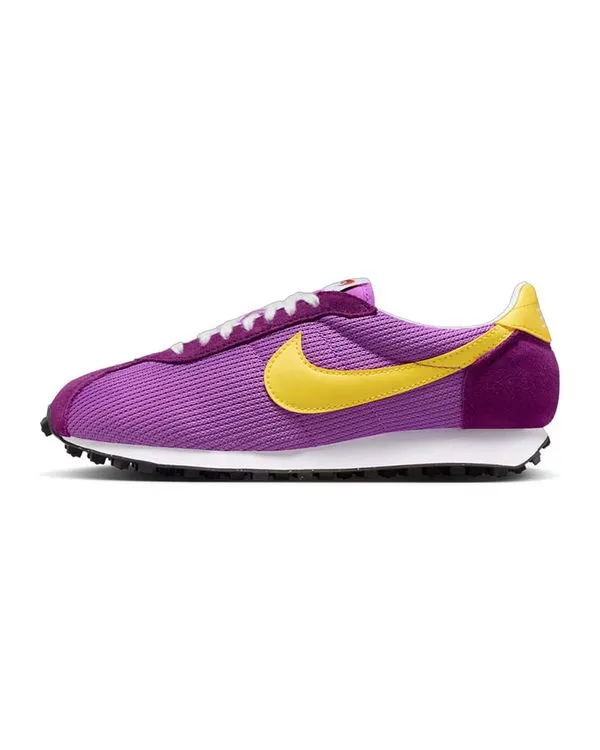 Tênis Nike LD-1000 x Stranger Things Feminino - 39.5