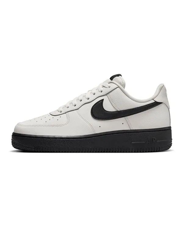 Tênis Nike Air Force 1 ´07 Feminino - 41