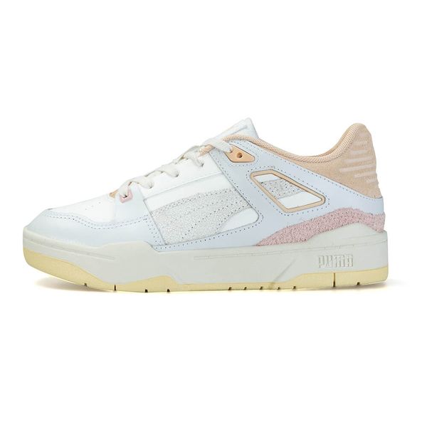 Tênis Puma Slipstream Thrifted Feminino - 38