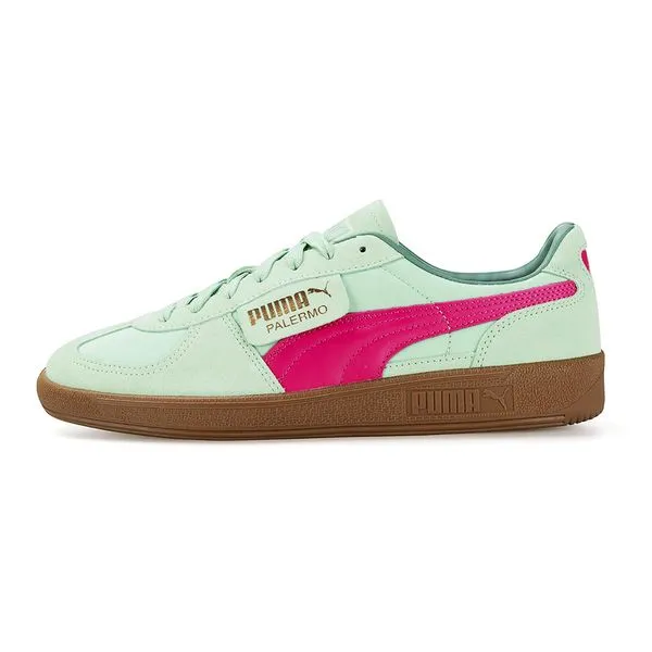 Tênis Puma Palermo OG - 44
