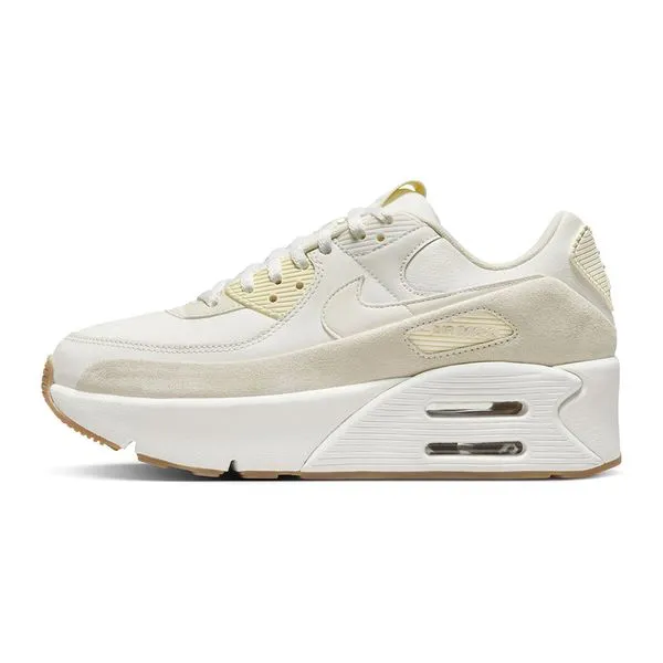 Tênis Nike Air Max 90 Lv8 Feminino - 39