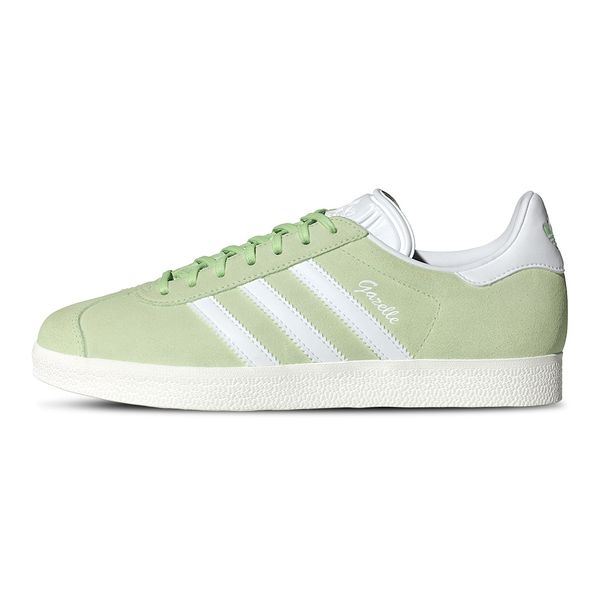 Tênis adidas Gazelle Feminino - 37
