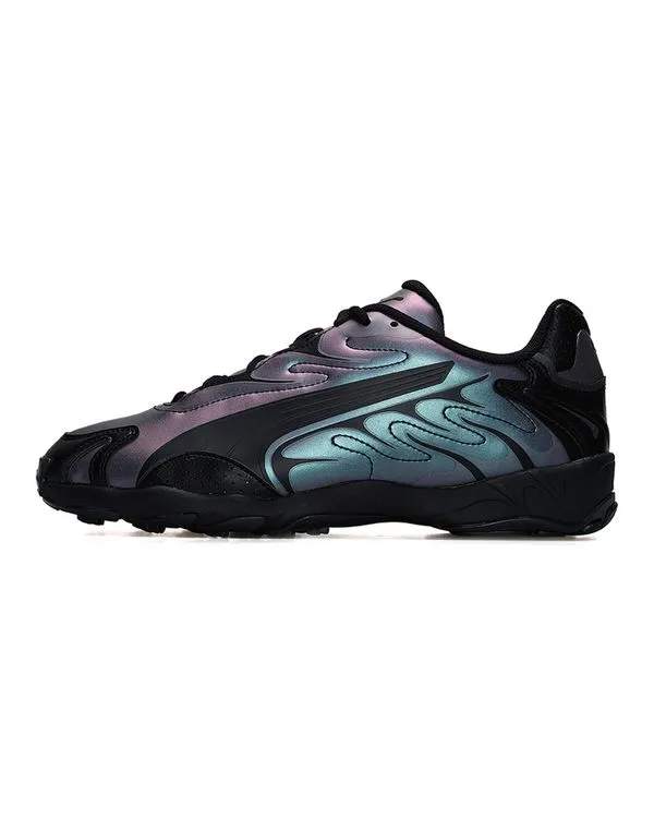 Tênis Puma Inhale Masculino - 39
