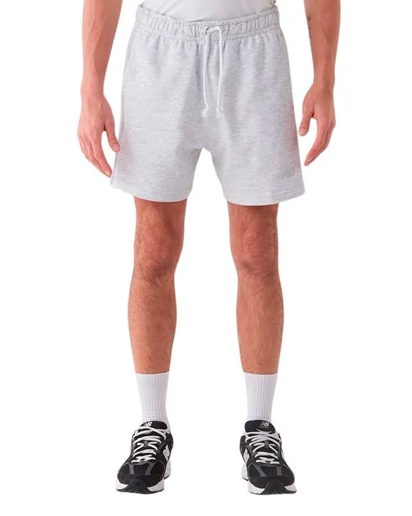 Shorts New Balance Athletics Masculino - G