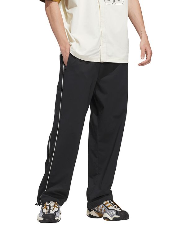 Calça adidas Hoop Unissex - GGG