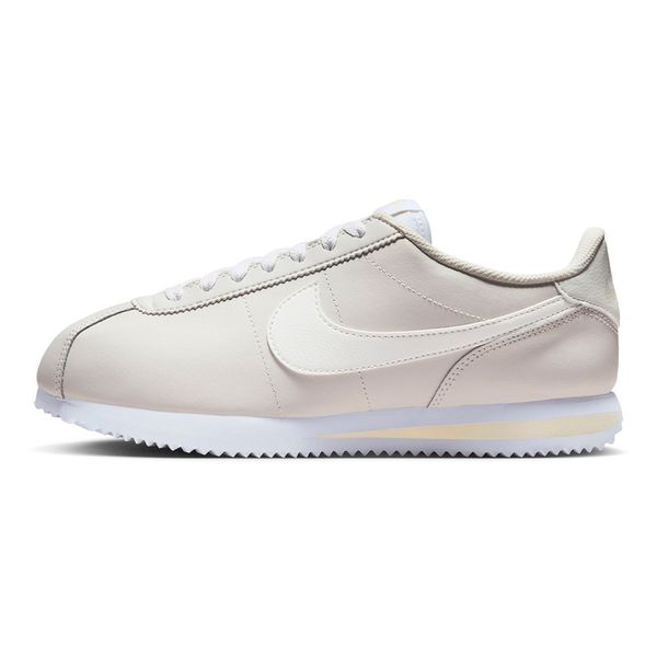 Tênis Nike Cortez Feminino - 35