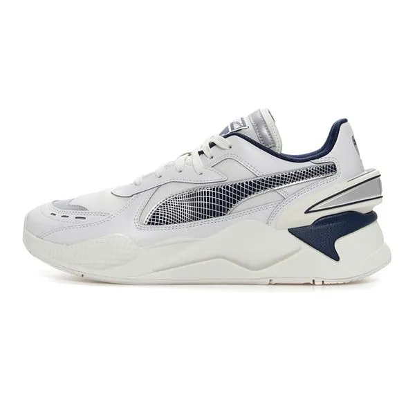 Tênis Puma Rs-x 40th Anniversary Masculino - 38