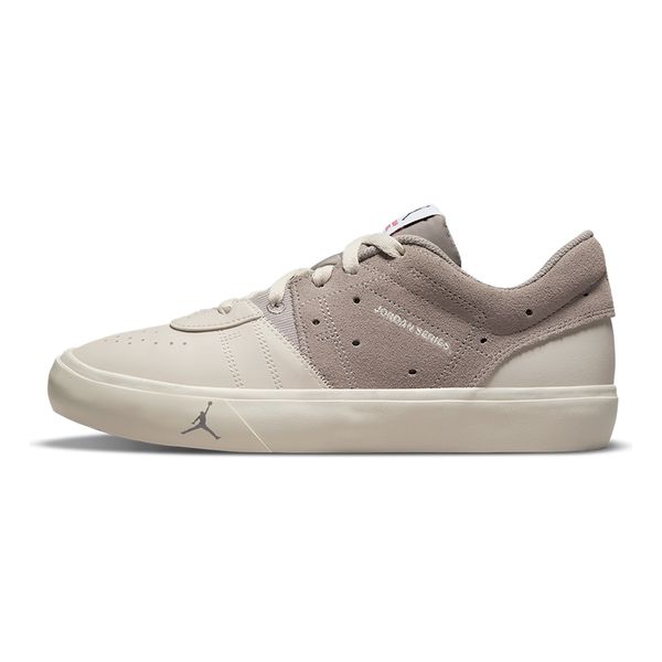 Tênis Jordan Series Es Feminino - 40.5
