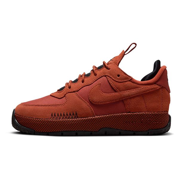 Tênis Nike Air Force 1 Wild Feminino - 36