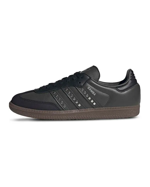 Tênis adidas Samba Og Feminino - 35