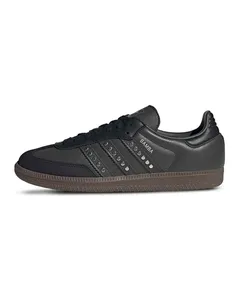 Tênis adidas Samba Og Feminino - 37