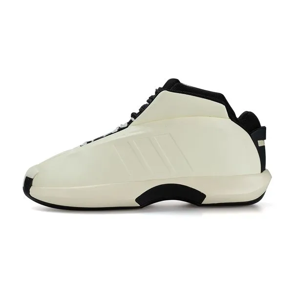 Tênis adidas Crazy 1 Masculino - 47