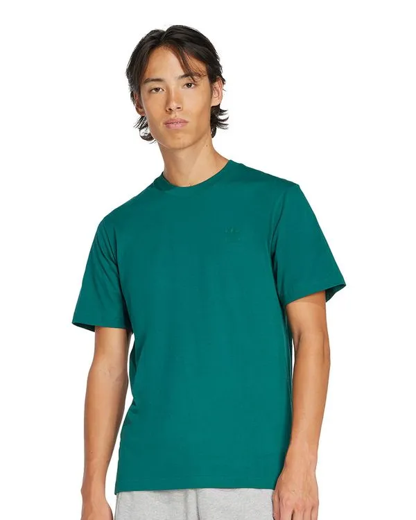 Camiseta adidas Trefoil Series Masculina - GGG