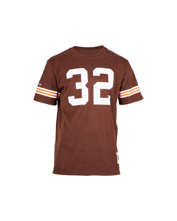 Camisa Mitchell & Ness Masculina - GG