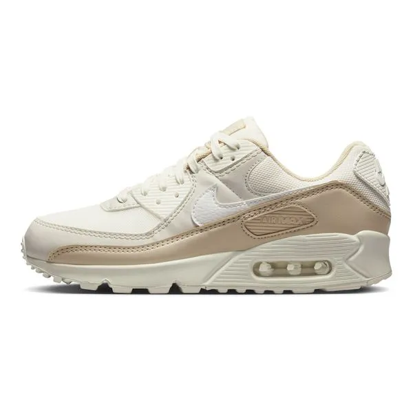 Tênis Nike Air Max 90 Feminino - 44